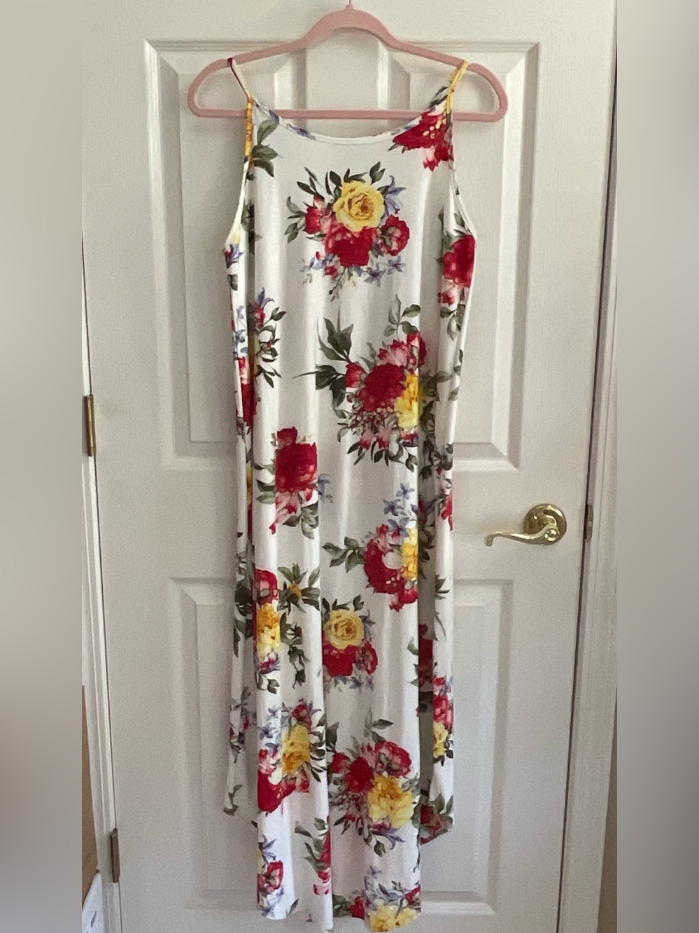 JODIFL Dress